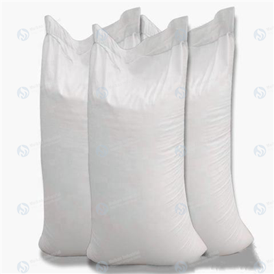 25 кг порошкового стирального порошка с высокой пеной