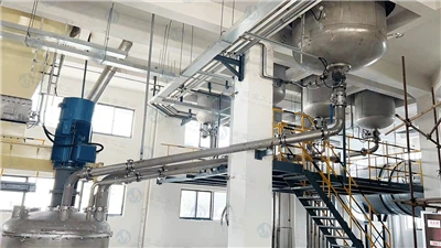 Фабрика прямой ценой