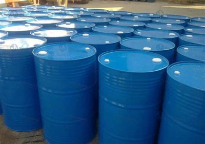 Силикат натрия Meibao и сырье для моющих средств (чистота 96%)